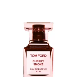 Tom Ford Cherry Smoke