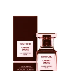 Tom Ford Cherry Smoke