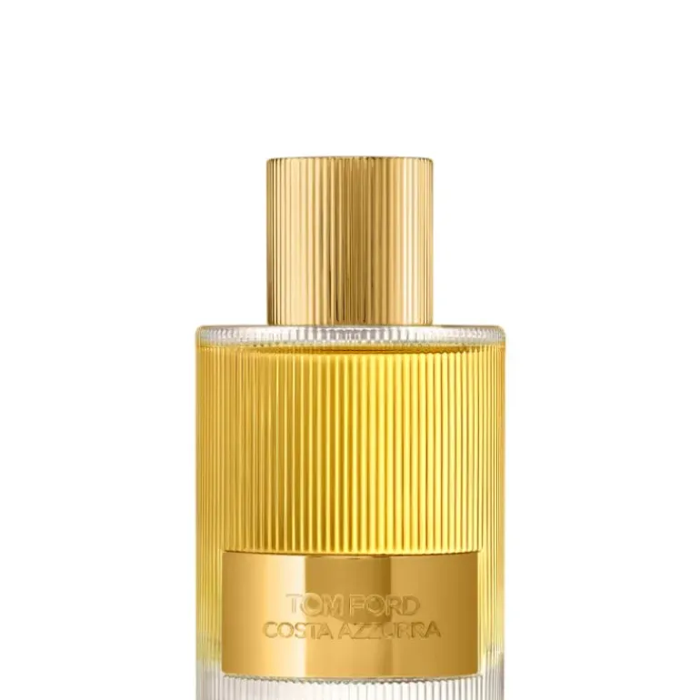 Tom Ford Costa Azzurra EDP