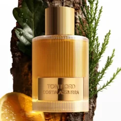 Tom Ford Costa Azzurra EDP