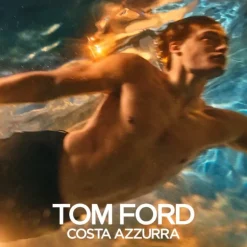 Tom Ford Costa Azzurra EDP
