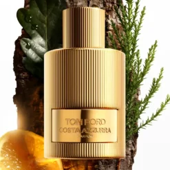 Tom Ford Costa Azzurra Parfum