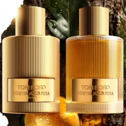 Tom Ford Costa Azzurra Parfum