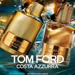Tom Ford Costa Azzurra Parfum
