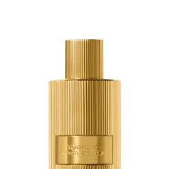 Tom Ford Costa Azzurra Parfum