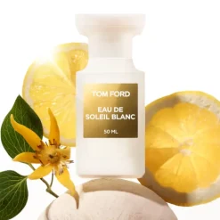 Tom Ford Eau de Soleil Blanc
