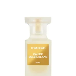 Tom Ford Eau de Soleil Blanc