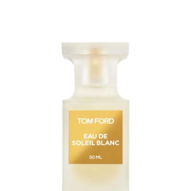 Tom Ford Eau de Soleil Blanc