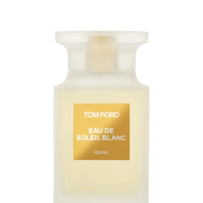 Tom Ford Eau de Soleil Blanc