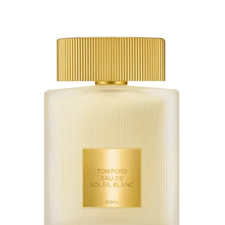 Tom Ford Eau de Soleil Blanc Eau de Toilette