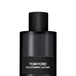 Tom Ford Eau d'Ombré Leather