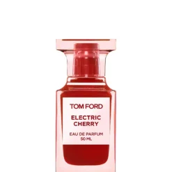 Tom Ford Electric Cherry