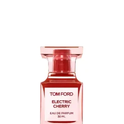 Tom Ford Electric Cherry