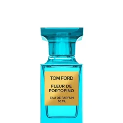 Tom Ford Fleur de Portofino 50 ML