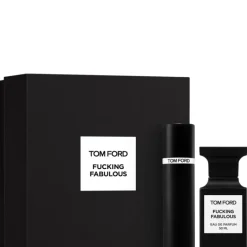 Tom Ford Fucking Fabulous