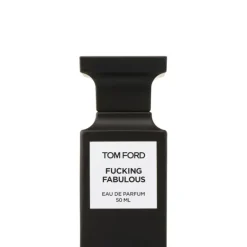 Tom Ford Fucking Fabulous