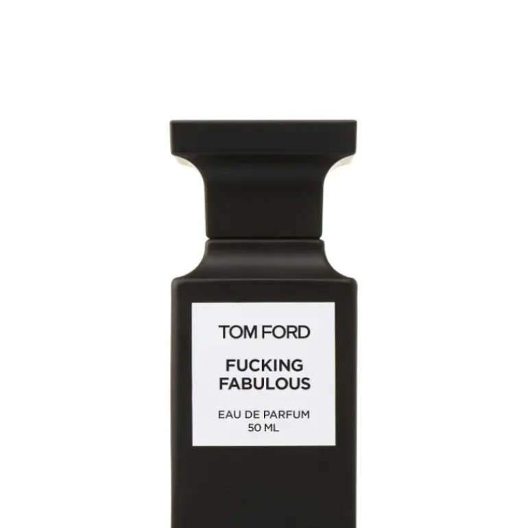 Tom Ford Fucking Fabulous