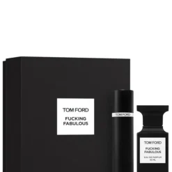 Tom Ford Fucking Fabulous