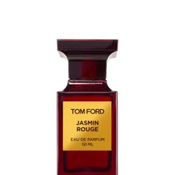 Tom Ford Jasmin Rouge Private Blend