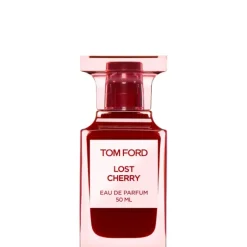 Tom Ford Lost Cherry