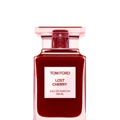 Tom Ford Lost Cherry