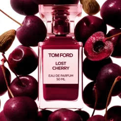 Tom Ford Lost Cherry