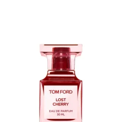 Tom Ford Lost Cherry