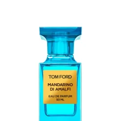 Tom Ford Mandarino di Amalfi