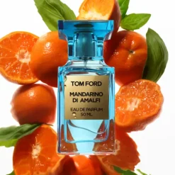 Tom Ford Mandarino di Amalfi