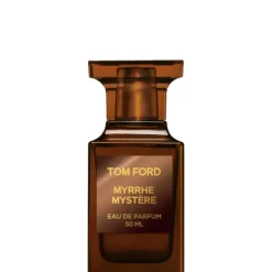 Tom Ford Myrrhe Mystère