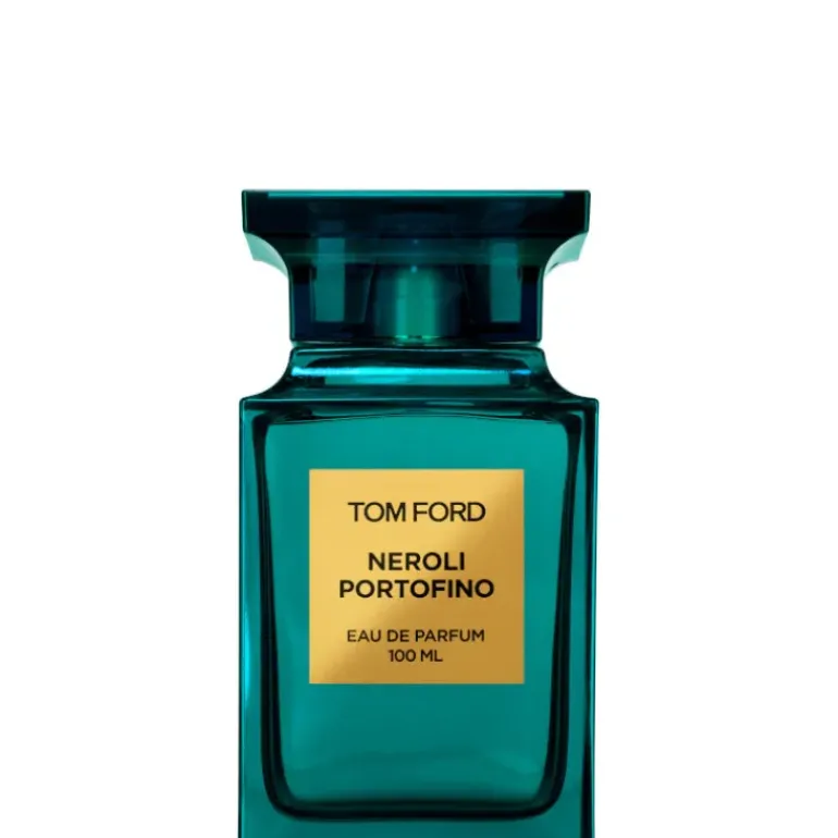 Tom Ford Neroli Portofino