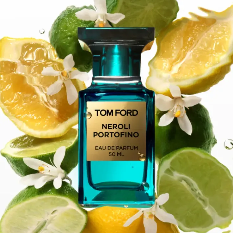 Tom Ford Neroli Portofino