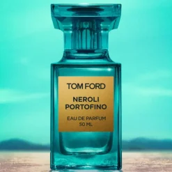 Tom Ford Neroli Portofino