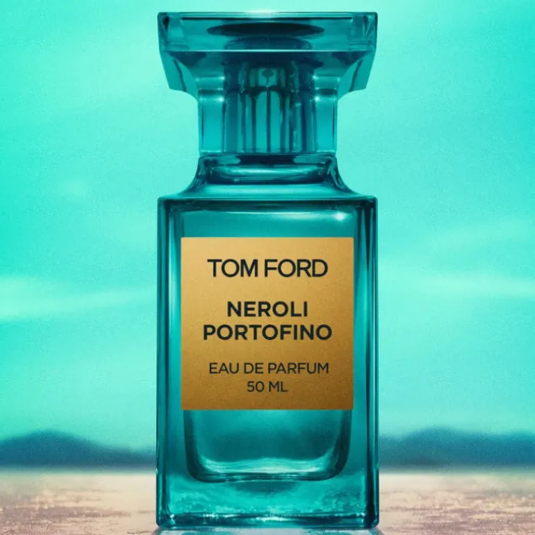 Tom Ford Neroli Portofino