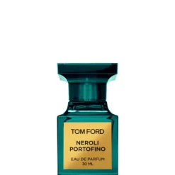 Tom Ford Neroli Portofino