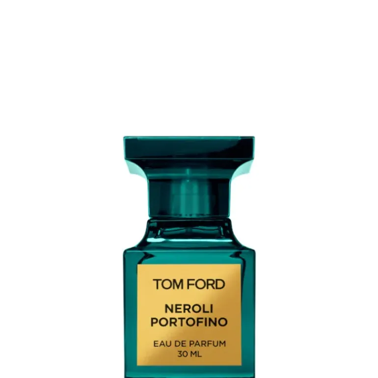 Tom Ford Neroli Portofino