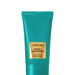 Tom Ford Neroli Portofino 75 ML