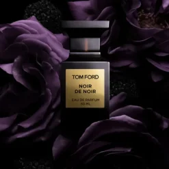 Tom Ford Noir de Noir