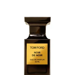 Tom Ford Noir de Noir