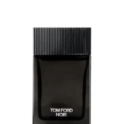 Tom Ford Noir EDP