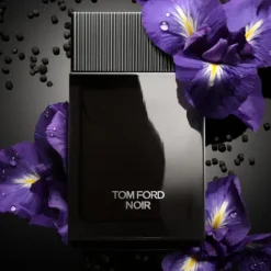 Tom Ford Noir EDP