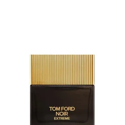 Tom Ford Noir Extreme Eau de Parfum