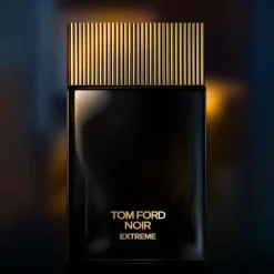 Tom Ford Noir Extreme Eau de Parfum