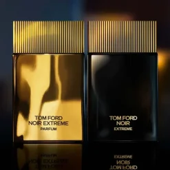 Tom Ford Noir Extreme Eau de Parfum