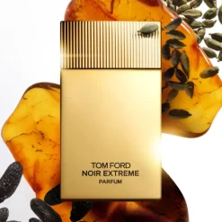 Tom Ford Noir Extreme Parfum