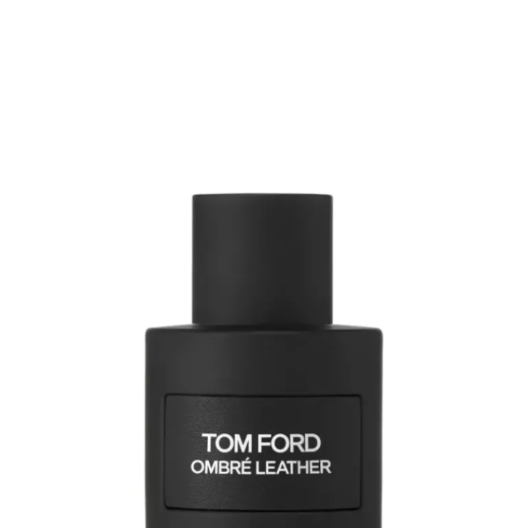Tom Ford Ombré Leather Eau de Parfum