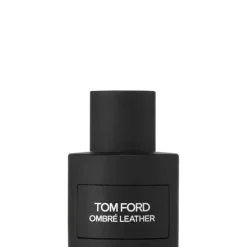 Tom Ford Ombré Leather Eau de Parfum