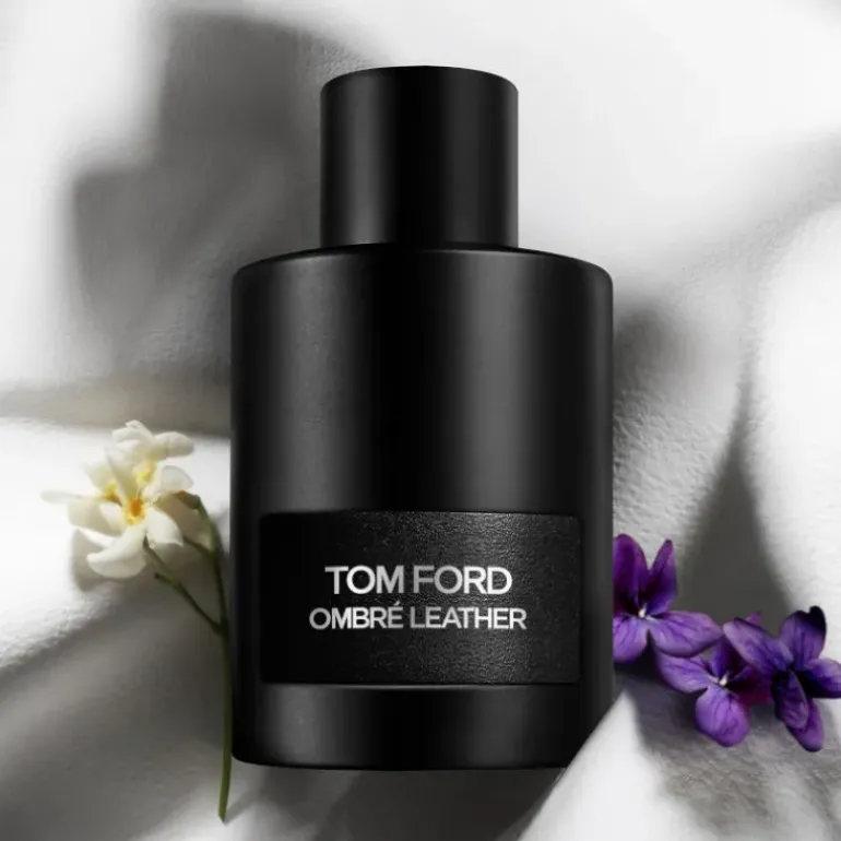 Tom Ford Ombré Leather Eau de Parfum