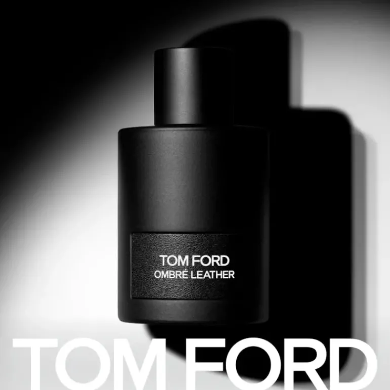 Tom Ford Ombré Leather Eau de Parfum