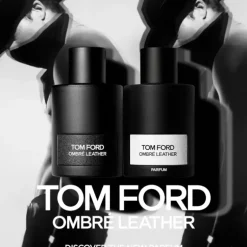 Tom Ford Ombré Leather Eau de Parfum